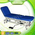 BDC102 Krankenhaus Medical Electric Examination Couch